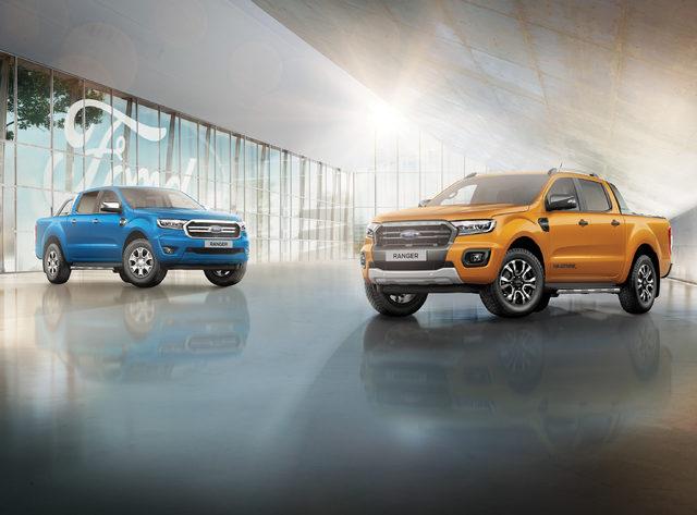 1563525546_Yeni_Ford_Ranger___Ranger_Raptor