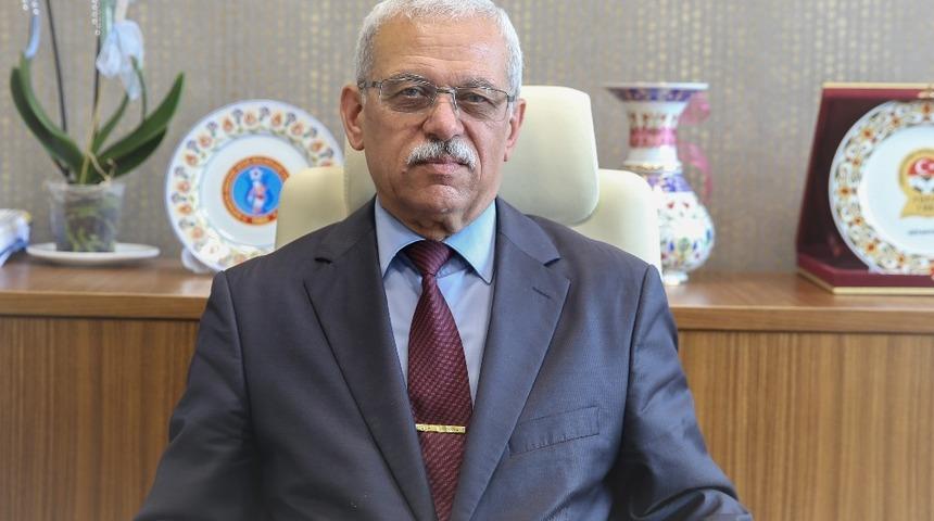 K&uuml;tahya Belediyesi, 3 ayda 707 ihtiya&ccedil; sahibine yardım eli uzattı