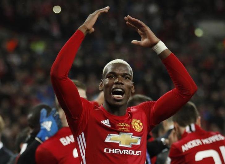 Conte, Abramovich'ten Türk yıldızı istedi! G1