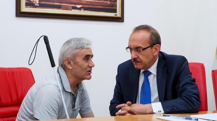 Validen halk g&uuml;n&uuml;