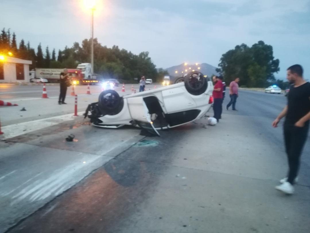 B&ouml;yle inat g&ouml;r&uuml;lmedi