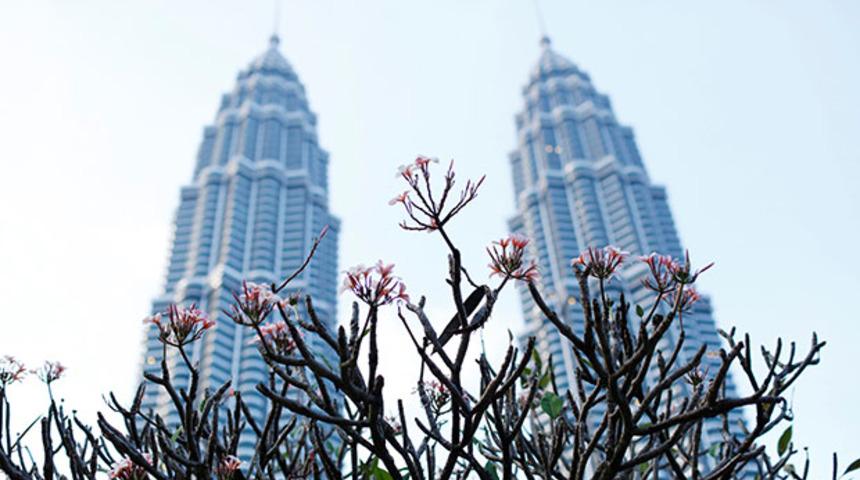 Arjantinli &uuml;nl&uuml; mimar Cesar Pelli hayatını kaybetti