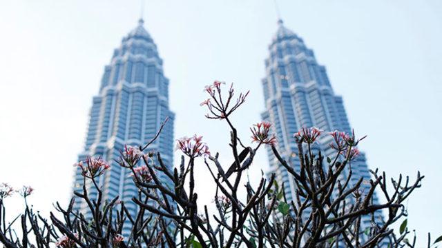 Arjantinli ünlü mimar Cesar Pelli hayatını kaybetti