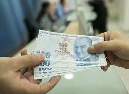 Paranızı geri almayı unutmayın! Yüz binlerce kişiyi ilgilendiriyor, 309 milyon TL...