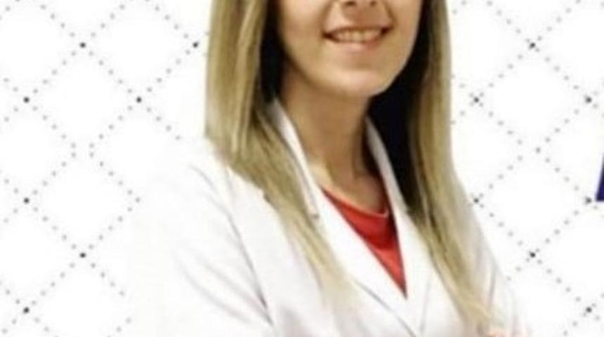 Sıcaklık artışları kalp krizini tetikliyor