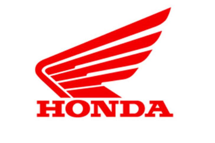 Honda Çin'deki 94 binden fazla aracını geri çağırdı