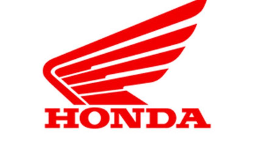 Honda Çin'deki 94 binden fazla aracını geri çağırdı