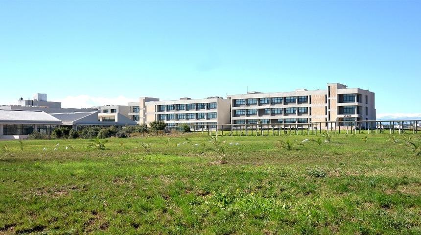 ATÜ Tanıtım ve Tercih Günleri başlıyor