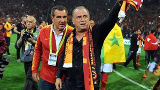 Galatasaray bu yaz transfer döneminde ince eleyip, sık dokuyor