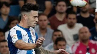 Dünyada biten transferler (2019-2020 sezonu)