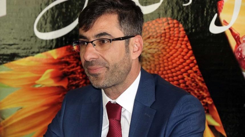 Bitlis’in düşman işgalinden kurtarılışı 4 gün boyunca kutlayacak