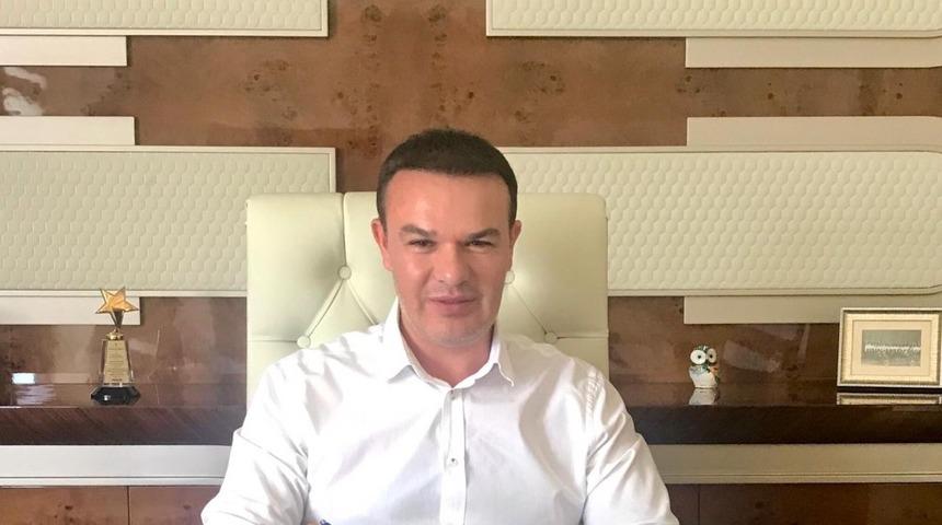 Mercan&rsquo;dan tercih yapacak &ouml;ğrencilere tavsiyeler