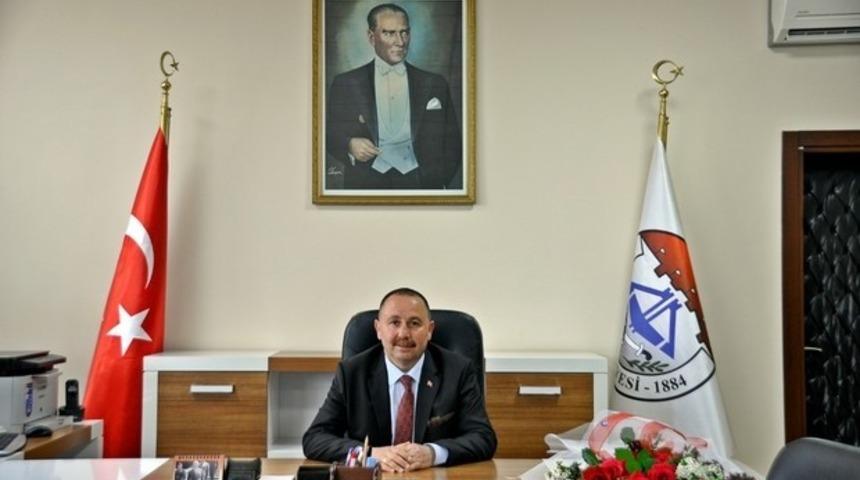 S&ouml;ğ&uuml;t-Eskişehir ve S&ouml;ğ&uuml;t-Bilecik yolu i&ccedil;in sıcak asfalt m&uuml;jdesi