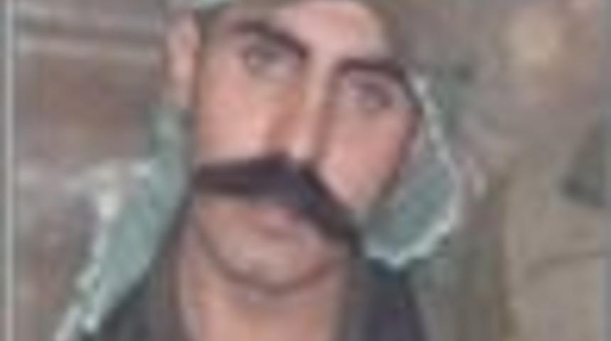 PKK ve MLKP teror orgutlerinin isbirligi ortaya çıktı