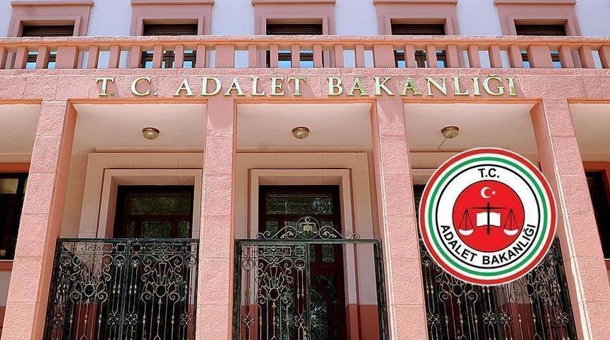 Yurt dışı noter hizmetleri konsolosluklarda yapılacak