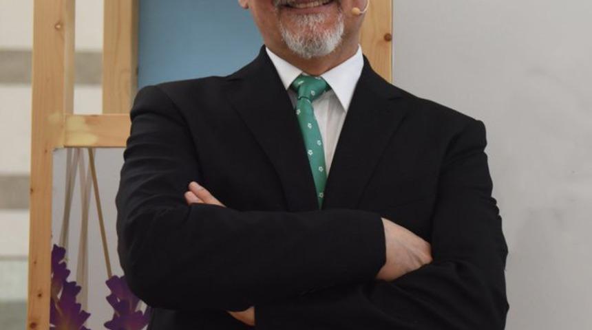 G&ouml;bek eritmek i&ccedil;in &ouml;neriler