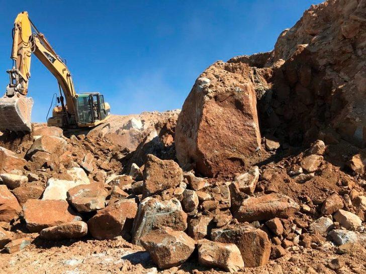 Isparta’da Belediyenin ISTEM fabrikası aktif hale getirildi G2