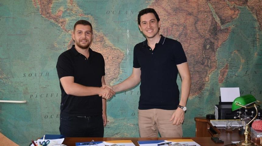 Başak Koleji ailesi yurt içi ve yurt dışı turlardan indirimli faydalanacak