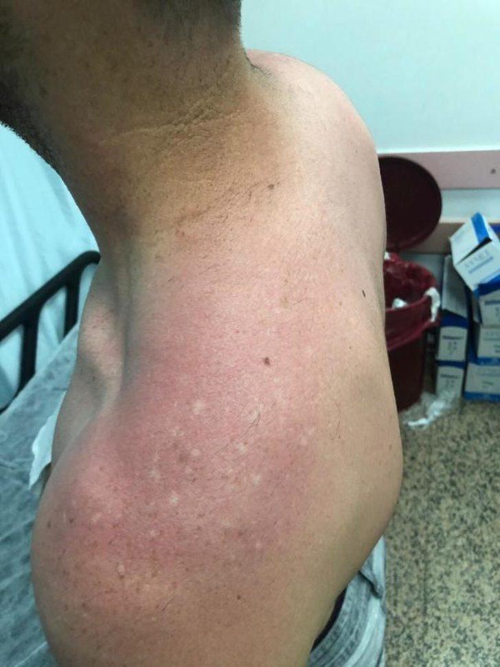 'Fethiyespor Başkanı İsmail Öztürk, futbolcu Halil İbrahim Pekşen'i dövdürdü' iddiası! G2