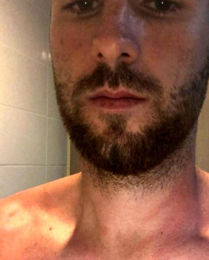 'Fethiyespor Başkanı İsmail Öztürk, futbolcu Halil İbrahim Pekşen'i dövdürdü' iddiası! G5