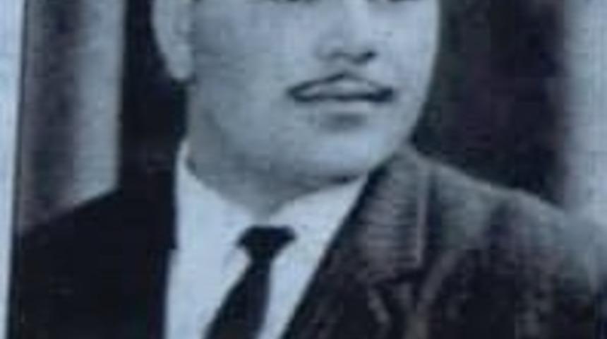 Rum gazetesi: Türkler yakalandı ve infaz edildi