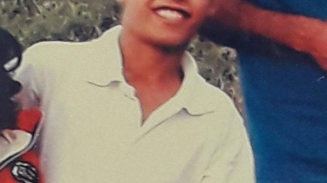 Boğulma tehlikesi geçiren 4 çocuktan 3'ü kurtarıldı, 1'i öldü (2)