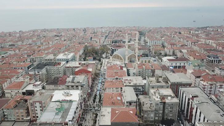 İBB'den Batı Nil Virüsü açıklaması G1