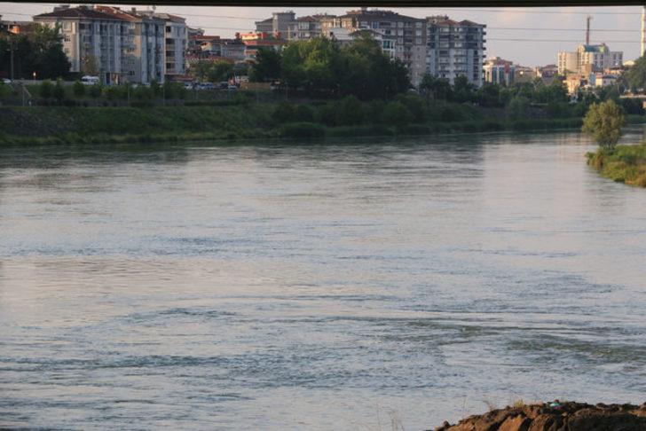 Yeşilırmak’ta 'İsrail sazanı' tehdidi! Profesörden 'çok acil tedbir alınmalı' uyarısı G4