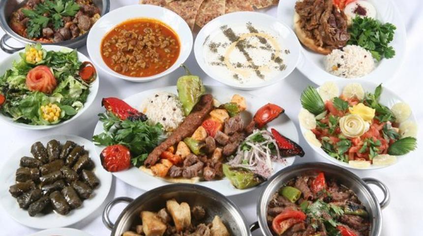 'Gıda katkı maddeleri tat bağımlılığı yapıyor'