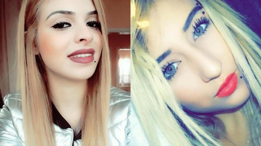 Adana'da 2 genç kıza silahlı saldırı