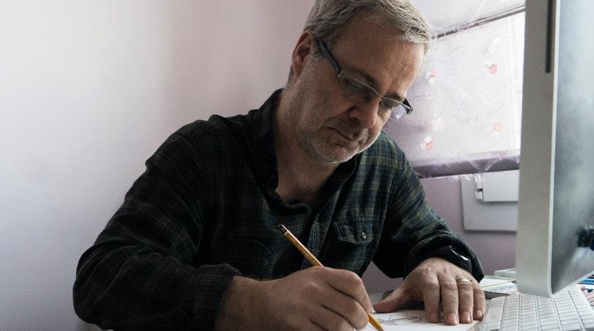 &Ouml;mer &Ccedil;am&rsquo;dan bir başarı daha