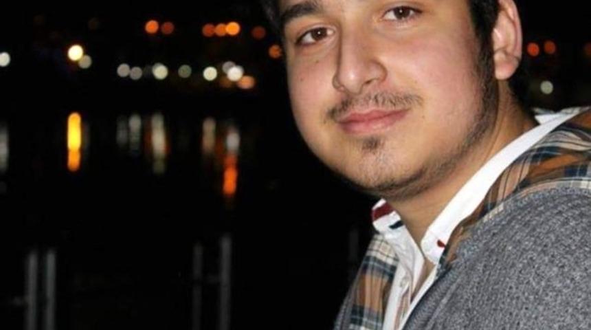 Terhisini beklerken ölüm haberi geldi