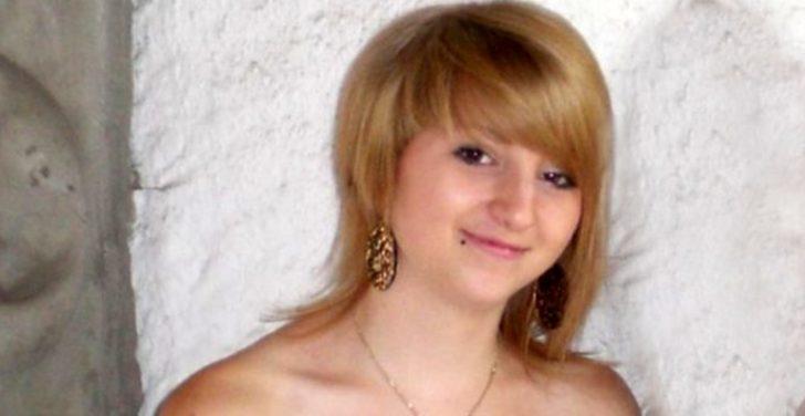 Çirkin diye dalga geçiyorlardı, son halini görenler gözlerine inanamıyor G2