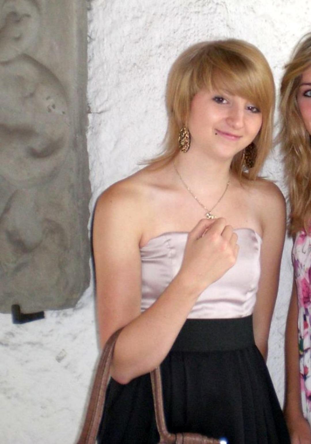 &Ccedil;irkin diye dalga ge&ccedil;iyorlardı, son halini g&ouml;renler g&ouml;zlerine inanamıyor