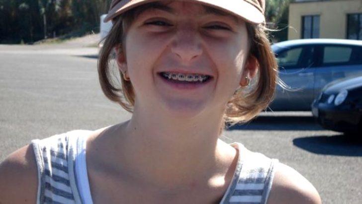 Çirkin diye dalga geçiyorlardı, son halini görenler gözlerine inanamıyor G1