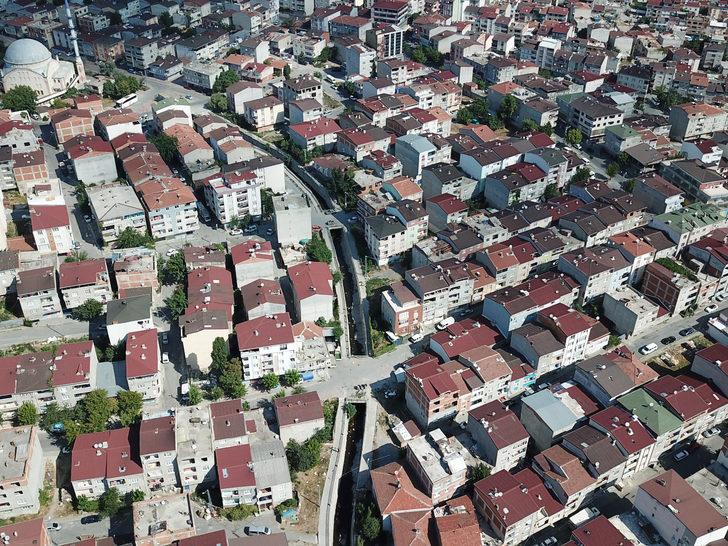 İBB'den Batı Nil Virüsü açıklaması G4