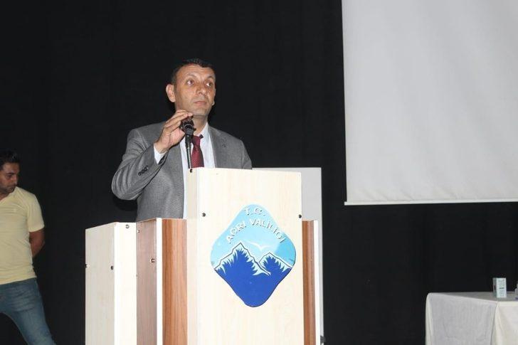 ASTOP’da başkanlık seçimleri yapıldı G4