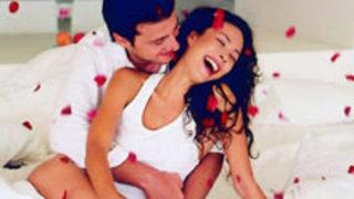 Romantizmin Kuralları Değişti