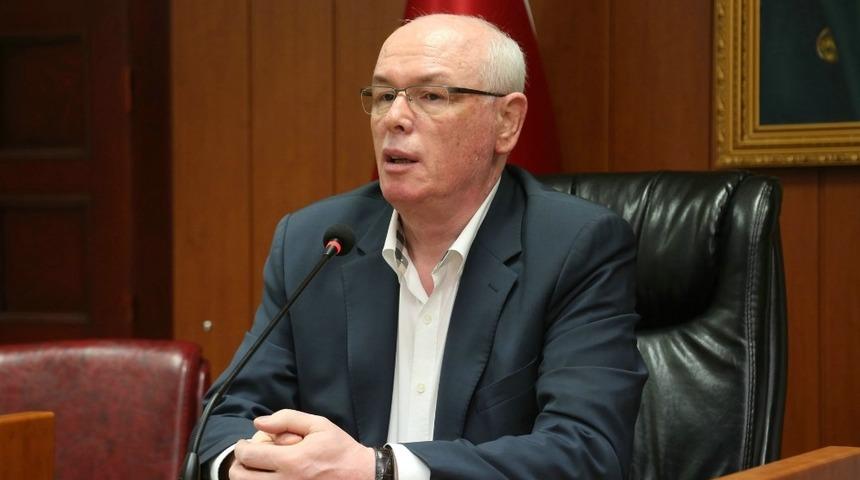 Odunpazarı’ndan katılımcı belediyecilik örneği