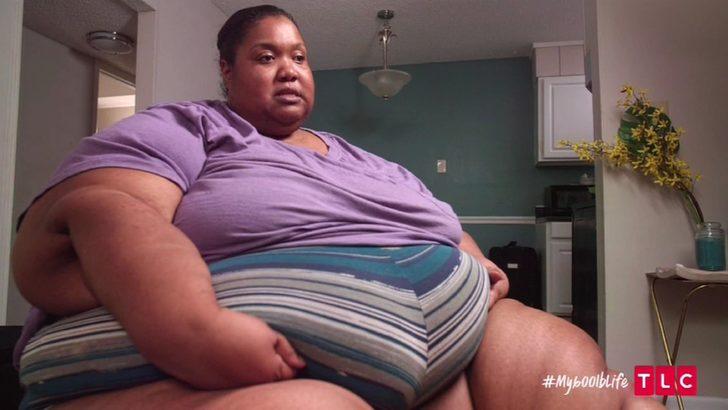 Kilo vermek isterken hayatını kaybetti!  G1