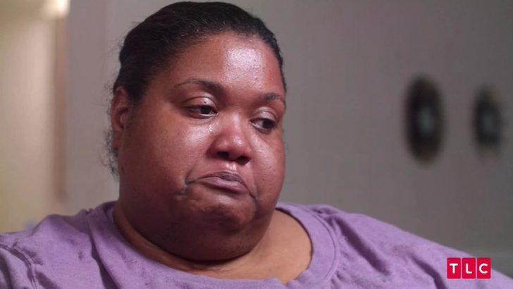 Kilo vermek isterken hayatını kaybetti!  G2