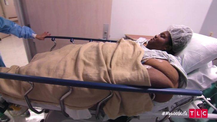 Kilo vermek isterken hayatını kaybetti!  G4