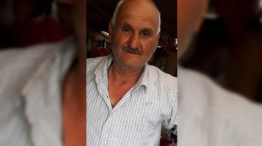 Baltayla öldürüp varilde yakmışlardı! Giresun'daki korkunç cinayette yeni gelişme