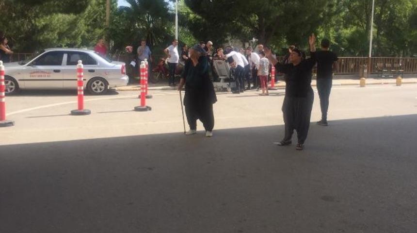 Adana'da sahte içki kabusu! Ölü sayısı yükseldi