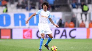 Gece yarısı açıkladılar! F.Bahçe'ye geliyor