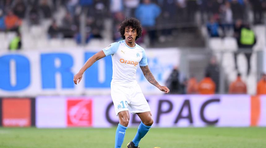 Gece yarısı açıkladılar! F.Bahçe'ye geliyor