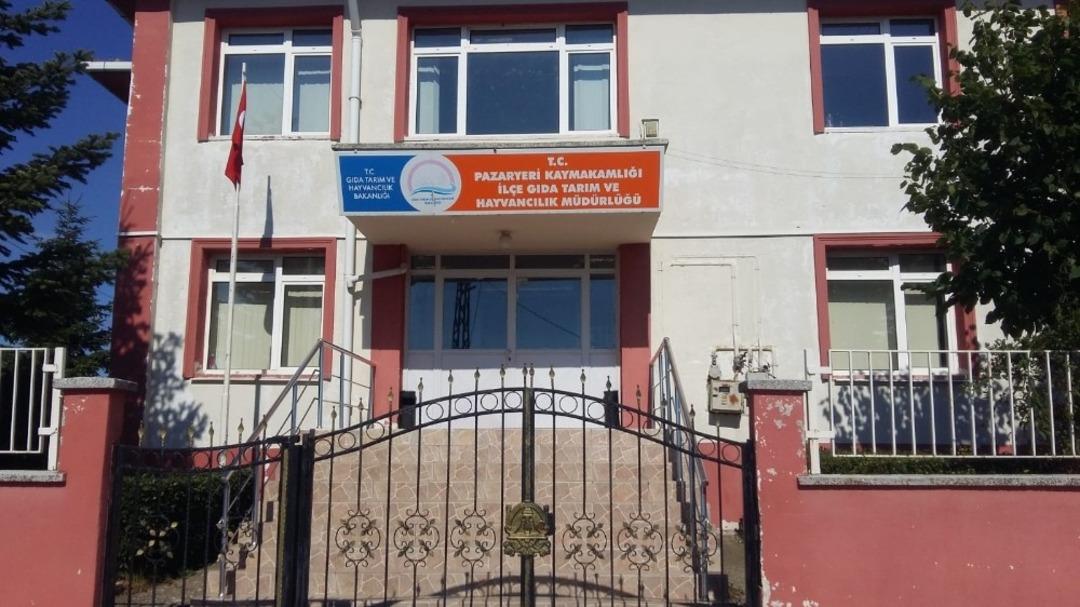 Herkes domates sanmıştı, bakın ne &ccedil;ıktı