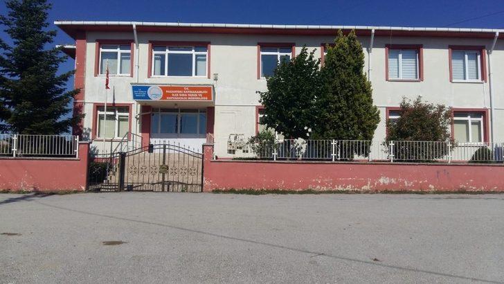 Herkes domates sanmıştı, bakın ne çıktı G4