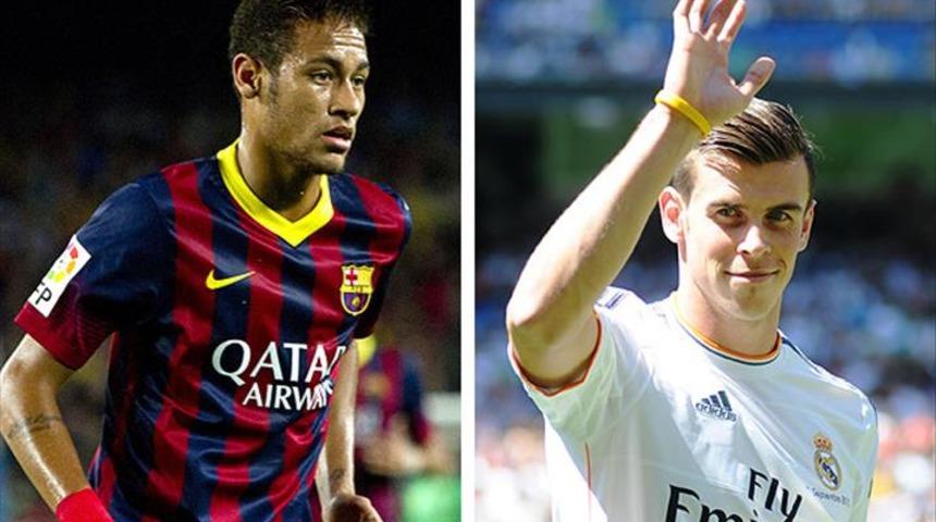 Bomba iddia! D&uuml;nya bu takası konuşacak