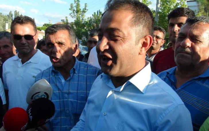 31 Mart seçimi iptal olunca yeniden sandığa gidildi! Aksaray’ın Demirci beldesinde kazanan belli oldu G2